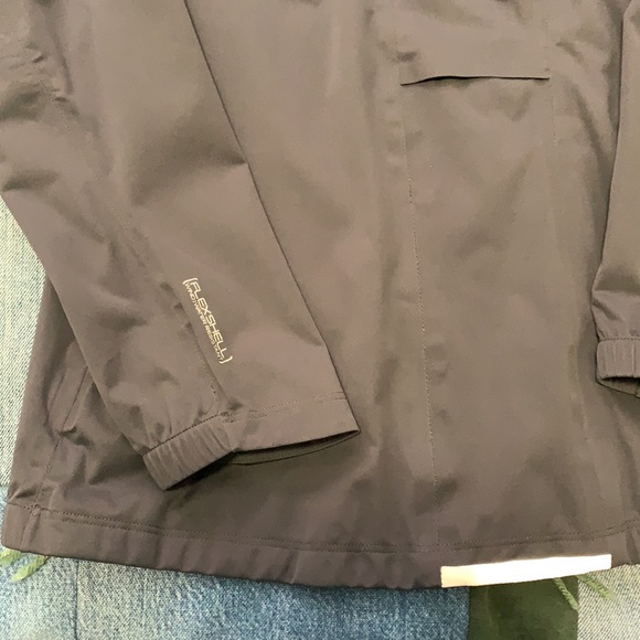 Saucony - Women’s Medium - Run Shield Flexshell Jacket - Picture 8 of 10